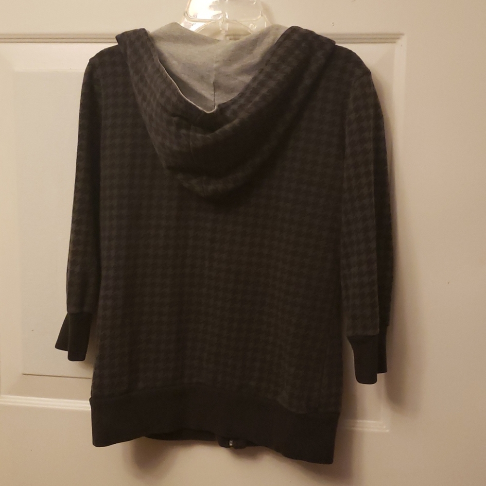 Jacket - Picture 2 of 3
